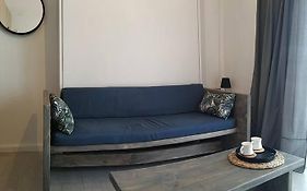 Murphy Bed Studio 57 8